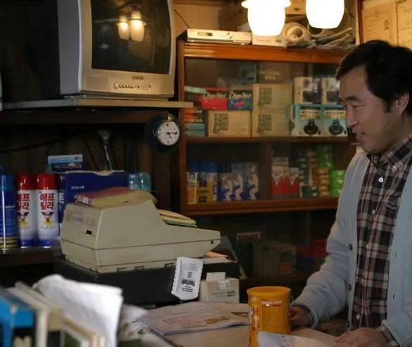 Парни завтрашнего дня (2006) через торрент бесплатно Парни завтрашнего дня (2006) фильм через торрент бесплатно