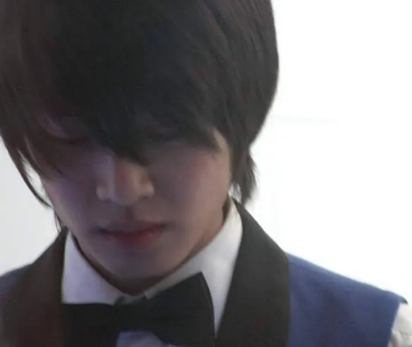 Парни завтрашнего дня (2006) через торрент скачать Парни завтрашнего дня (2006) фильм через торрент скачать