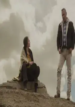 Отпусти его (2020) через торрент скачать Отпусти его (2020) фильм через торрент скачать