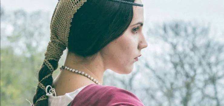 4 лица Моны Лизы (2019) через торрент скачать 4 лица Моны Лизы (2019) фильм через торрент скачать