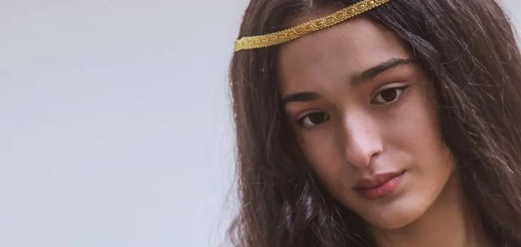 4 лица Моны Лизы (2019) в хорошем качестве через торрент 4 лица Моны Лизы (2019) фильм в хорошем качестве через торрент