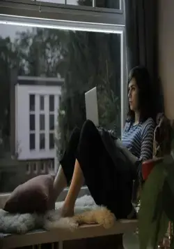 Любовь между строк (2019) через торрент бесплатно Любовь между строк (2019) фильм через торрент бесплатно