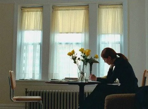 Невероятная (2019) через торрент скачать Невероятная (2019) фильм через торрент скачать