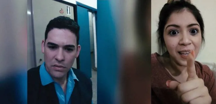 Морг (2019) через торрент бесплатно Морг (2019) фильм через торрент бесплатно