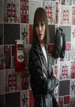 БУМЕРанг (2020) через торрент скачать БУМЕРанг (2020) фильм через торрент скачать