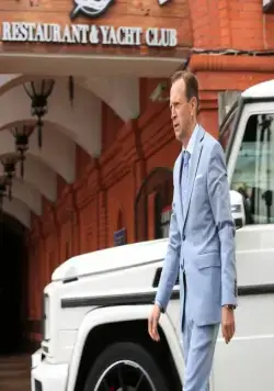 БУМЕРанг (2020) через торрент бесплатно БУМЕРанг (2020) фильм через торрент бесплатно