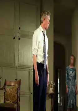 Хансард (2019) через торрент бесплатно Хансард (2019) фильм через торрент бесплатно