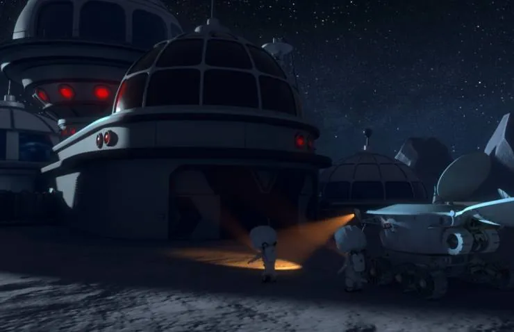 МУЛЬТ в кино 109. Добро пожаловать в МУЛЬТсказку! (2019) через торрент бесплатно МУЛЬТ в кино 109. Добро пожаловать в МУЛЬТсказку! (2019) мультфильм через торрент бесплатно