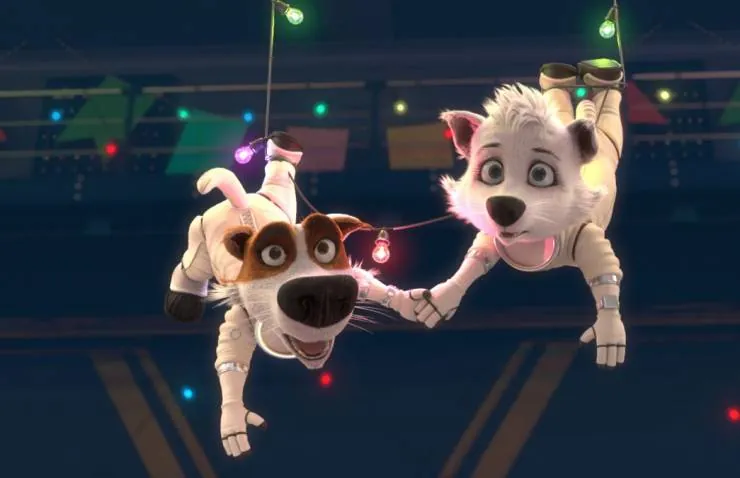 МУЛЬТ в кино 109. Добро пожаловать в МУЛЬТсказку! (2019) через торрент скачать МУЛЬТ в кино 109. Добро пожаловать в МУЛЬТсказку! (2019) мультфильм через торрент скачать