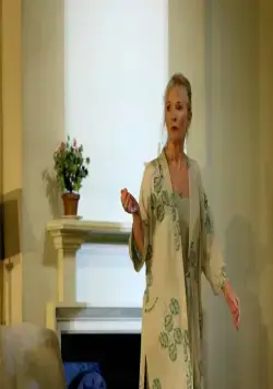 Хансард (2019) через торрент скачать Хансард (2019) фильм через торрент скачать