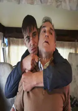 Договор молчания (2020) через торрент бесплатно Договор молчания (2020) фильм через торрент бесплатно