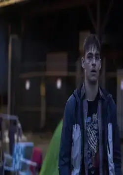 Договор молчания (2020) через торрент скачать Договор молчания (2020) фильм через торрент скачать