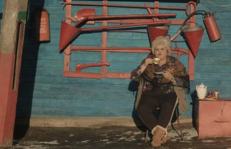 Хищники (2020) через торрент скачать Хищники (2020) фильм через торрент скачать