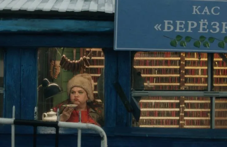 Хищники (2020) в хорошем качестве через торрент Хищники (2020) фильм в хорошем качестве через торрент