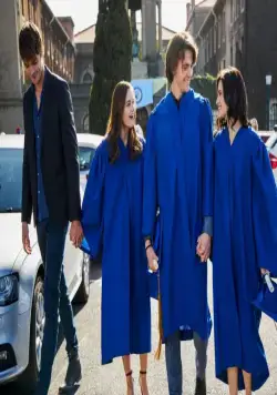 Калейдоскоп поцелуев 2 (2020) через торрент скачать Калейдоскоп поцелуев 2 (2020) фильм через торрент скачать