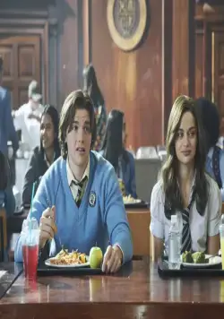 Калейдоскоп поцелуев 2 (2020) через торрент бесплатно Калейдоскоп поцелуев 2 (2020) фильм через торрент бесплатно