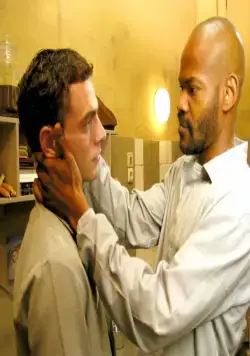 Взаперти (2004) через торрент бесплатно Взаперти (2004) фильм через торрент бесплатно