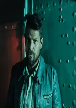 Кровавое судно (2019) через торрент бесплатно Кровавое судно (2019) фильм через торрент бесплатно