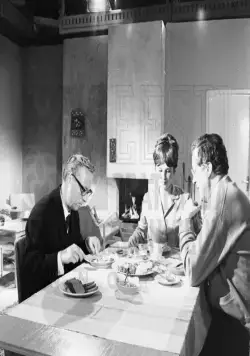 Супернова (1965) через торрент бесплатно Супернова (1965) фильм через торрент бесплатно