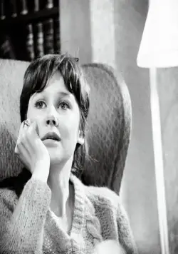 Супернова (1965) через торрент скачать Супернова (1965) фильм через торрент скачать