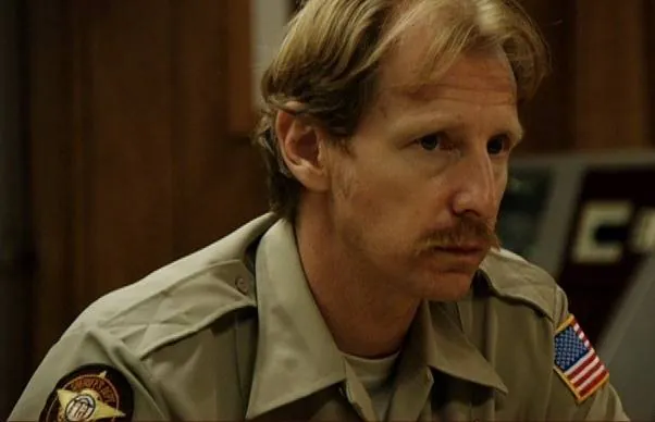 Смертельное оскорбление (2010) через торрент бесплатно Смертельное оскорбление (2010) фильм через торрент бесплатно