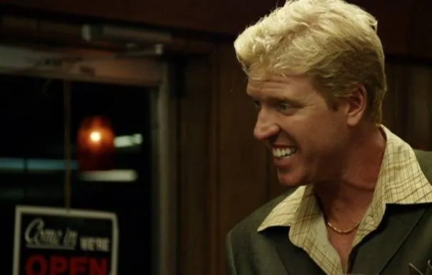 Смертельное оскорбление (2010) в хорошем качестве через торрент Смертельное оскорбление (2010) фильм в хорошем качестве через торрент