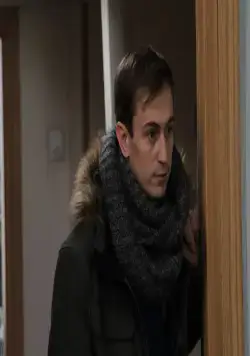 Анонимный детектив (2019) в хорошем качестве через торрент Анонимный детектив (2019) сериал в хорошем качестве через торрент