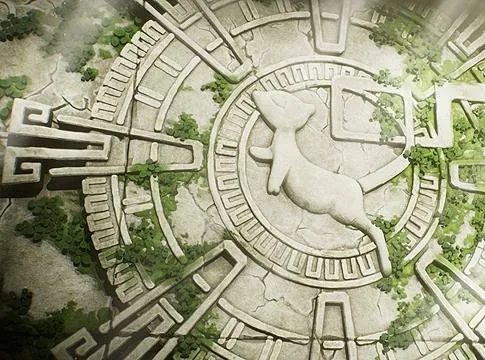 Покемон 22: Мьюту наносит ответный удар — Эволюция (2019) через торрент бесплатно Покемон 22: Мьюту наносит ответный удар — Эволюция (2019) мультфильм через торрент бесплатно