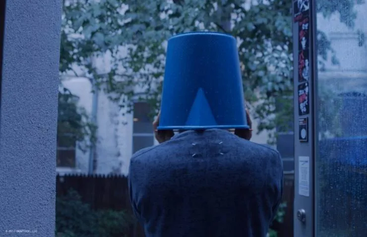 Рюити Сакамото: Кода (2020) через торрент бесплатно Рюити Сакамото: Кода (2020) фильм через торрент бесплатно