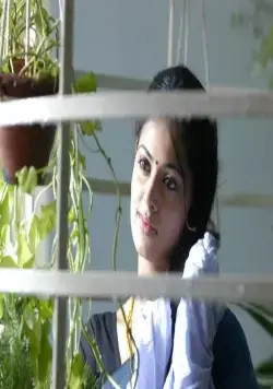 Бессилие (2009) в хорошем качестве через торрент Бессилие (2009) фильм в хорошем качестве через торрент