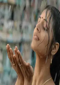 Бессилие (2009) через торрент скачать Бессилие (2009) фильм через торрент скачать