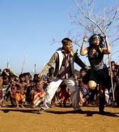 Таинственная карта (2006) через торрент бесплатно Таинственная карта (2006) фильм через торрент бесплатно