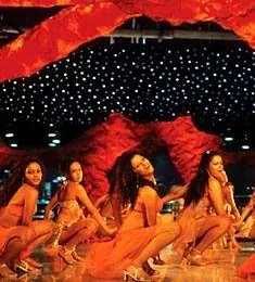 Таинственная карта (2006) в хорошем качестве через торрент Таинственная карта (2006) фильм в хорошем качестве через торрент