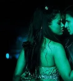 Таинственная карта (2006) через торрент скачать Таинственная карта (2006) фильм через торрент скачать