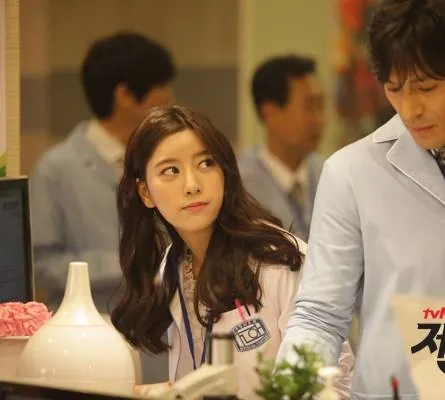 Третья больница (2012) через торрент бесплатно Третья больница (2012) сериал через торрент бесплатно