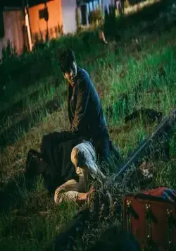 Поезд (2020) через торрент бесплатно Поезд (2020) сериал через торрент бесплатно