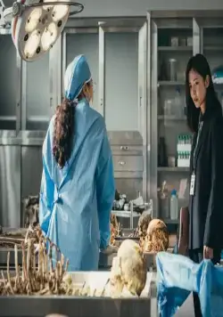 Поезд (2020) в хорошем качестве через торрент Поезд (2020) сериал в хорошем качестве через торрент