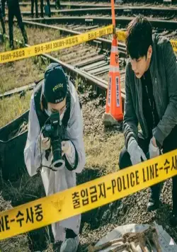 Поезд (2020) через торрент скачать Поезд (2020) сериал через торрент скачать