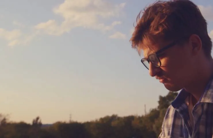 Рашн Хакерс Лайф (2020) в хорошем качестве через торрент Рашн Хакерс Лайф (2020) сериал в хорошем качестве через торрент