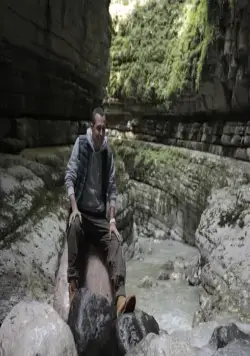 Игра на выживание (2020) через торрент скачать Игра на выживание (2020) сериал через торрент скачать