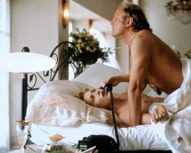 Вдовы (1998) через торрент скачать Вдовы (1998) фильм через торрент скачать