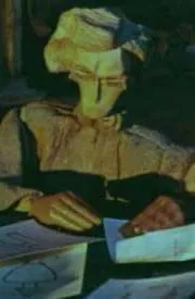 Каменный цветок (1977) мультфильм скачать через торрент в хорошем качестве