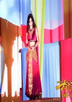 Переполох в Индии (2016) в хорошем качестве через торрент Переполох в Индии (2016) фильм в хорошем качестве через торрент