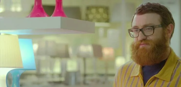 Требования, чтобы быть нормальным человеком (2015) через торрент скачать Требования, чтобы быть нормальным человеком (2015) фильм через торрент скачать