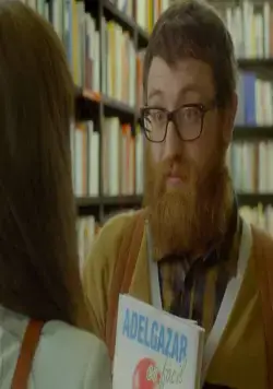 Требования, чтобы быть нормальным человеком (2015) через торрент бесплатно Требования, чтобы быть нормальным человеком (2015) фильм через торрент бесплатно