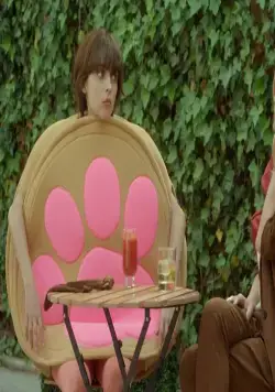 Требования, чтобы быть нормальным человеком (2015) в хорошем качестве через торрент Требования, чтобы быть нормальным человеком (2015) фильм в хорошем качестве через торрент