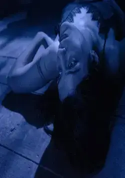 Перевёртыш (2019) через торрент бесплатно Перевёртыш (2019) фильм через торрент бесплатно