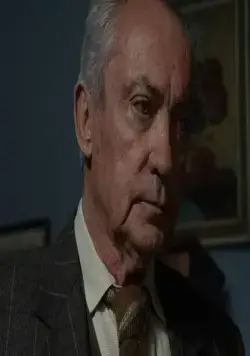 Перевёртыш (2019) через торрент скачать Перевёртыш (2019) фильм через торрент скачать