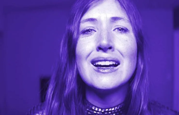 Она умрёт завтра (2020) через торрент бесплатно Она умрёт завтра (2020) фильм через торрент бесплатно