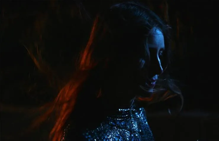 Она умрёт завтра (2020) через торрент скачать Она умрёт завтра (2020) фильм через торрент скачать